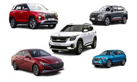  شرایط ثبت‌نام خودروهای وارداتی اعلام شد 