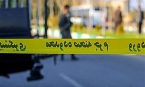 دام زنده در کدام استان‌ها ارزان‌تر و در کدام گران‌تر است؟