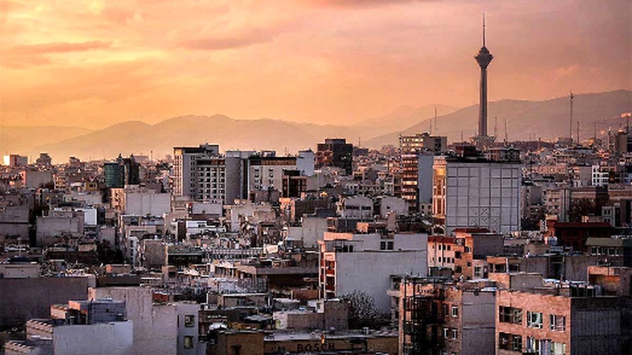 چگونه با سرمایهگذاری در مسکن موفق شویم؟ / راهکارهایی از انتخاب محله تا توصیه به مستأجران