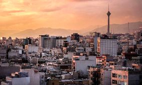 چگونه با سرمایه‌گذاری در مسکن موفق شویم؟ / راهکارهایی از انتخاب محله تا توصیه به مستأجران