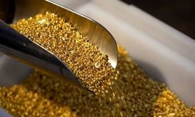 پیش‌بینی قیمت طلا در ماه‌های آینده؛ آیا طلا گران‌تر می‌شود یا ارزان‌تر؟