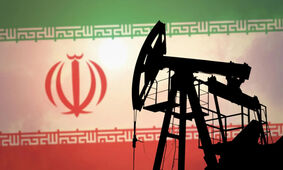 
بمب ساعتی اقتصاد ایران؛ جدال قدیمی دوباره زنده شد
