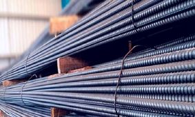 قیمت میلگرد زیر سایه قطعی برق و نرخ ارز + جدول قیمت