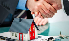 در این منطقه تهران به راحتی خانه پیدا کنید + جدول جدیدترین قیمت اجاره ها