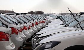 پیش بینی قیمت خودرو تا پایان سال / خودرو نخرید!
