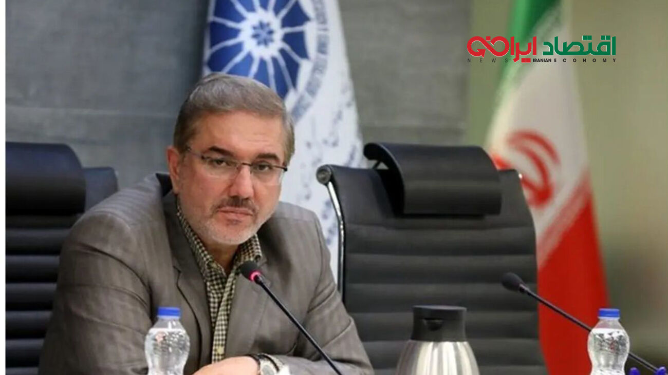خبر مهم درباره افزایش حقوق کارگران و کارمندان
