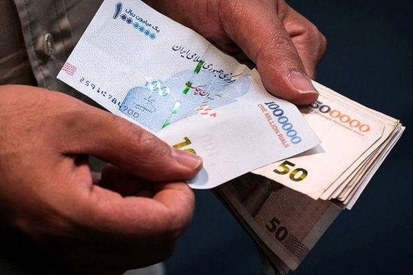 فوری/ زمان دقیق واریز یارانه خرداد به مناسبت عید غدیر اعلام شد