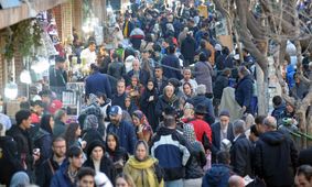 4 نکته کلیدی در اجرای دهک‌بندی/ مردم منتظر شفاف‌سازی معیارها!