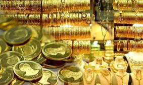 توصیه مهم رئیس اتحادیه طلا به مردم/ آیا باید منتظر کاهش قیمت‌ها باشیم؟