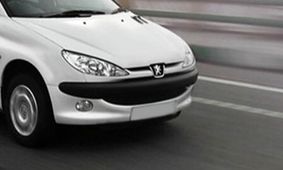 جدیدترین قیمت پژو ۲۰۶ صندوق‌دار در بازار امروز +جدول