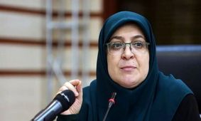 فیلترینگ با طعم آرامش؟ سخنگوی دولت از لایحه محدودسازی خبر دفاع کرد!