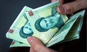 مبلغ نهایی افزایش حقوق کارمندان و بازنشستگان سال 1403 اعلام شد