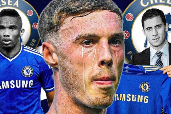 74 اتهام سنگین علیه چلسی/ آیا شیرهای لندن از بحران خارج می‌شوند؟ +فیلم