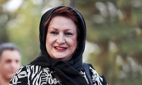 سورپرایز ویژه کنسرت آرون افشار با حضور مریم امیرجلالی!