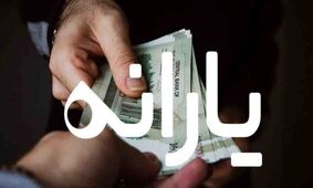 شرایط قطع یارانه از زبان رئیس سازمان برنامه و بودجه