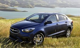 آغاز پیش فروش جدید خودروهای سایپا از ۱۹ مرداد ویژه تمام افراد