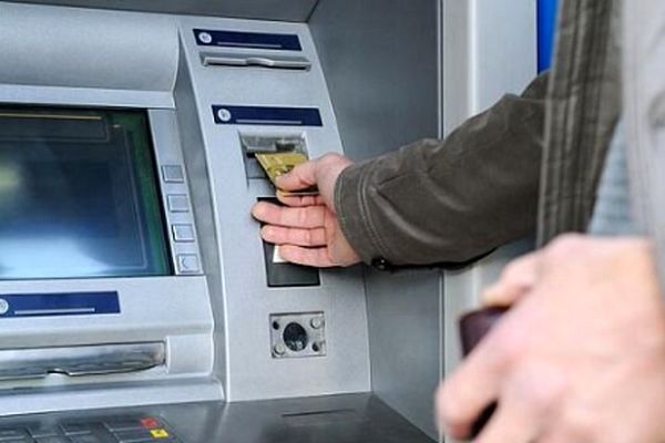 جزئیات پرداخت یارانه ۹۰۰ هزار تومانی /  جدول دهک‌های اول تا نهم تیر ۱۴۰۴