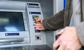 جزئیات پرداخت یارانه ۹۰۰ هزار تومانی /  جدول دهک‌های اول تا نهم تیر ۱۴۰۴