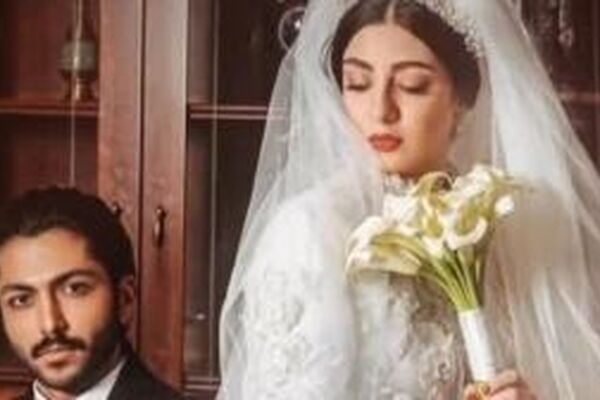 اولین گفتگوی شوکه‌کننده الیکا ناصری؛ وقتی فوبیای زندگی‌اش را فاش کرد! + فیلم