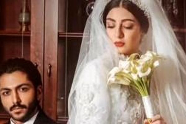 اولین گفتگوی شوکه‌کننده الیکا ناصری؛ وقتی فوبیای زندگی‌اش را فاش کرد! + فیلم