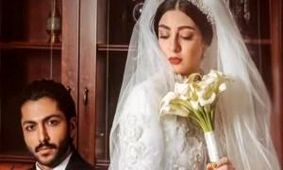 اولین گفتگوی شوکه‌کننده الیکا ناصری؛ وقتی فوبیای زندگی‌اش را فاش کرد! + فیلم