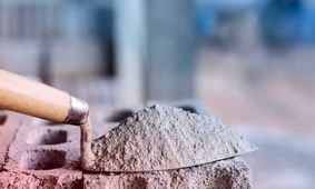 قیمت سیمان امروز ۲۷ شهریور 1404 + جدول