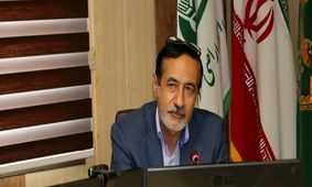 آیفارم، پل ارتباطی فناوری‌های نوین با تولیدکنندگان و مدیران بخش کشاورزی