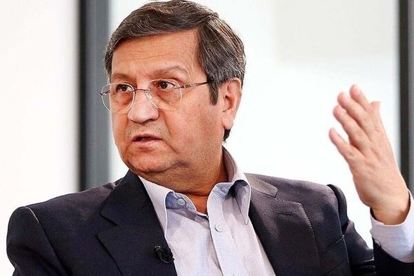  رئیس کل بانک مرکزی تکلیف دارایی‌های آزاد شده ایران را مشخص کرد 