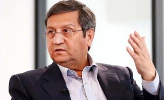  رئیس کل بانک مرکزی تکلیف دارایی‌های آزاد شده ایران را مشخص کرد 