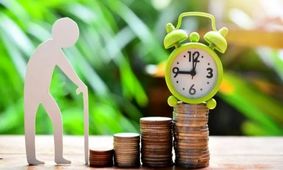 بازنشستگی با ۱۵ سال سابقه؛ خبر خوش جدید اعلام شد!