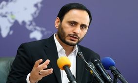 موضع‌گیری سخنگوی دولت در مورد عرضه خودرو در بورس کالا 