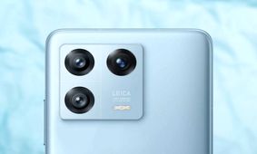 افشای مشخصات شیائومی 13 پرو؛ اسنپدراگون 8 نسل 2 و دوربین 50 مگاپیکسلی
