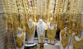 آینده قیمت سکه/سرنوشت طلا در دستان دلار