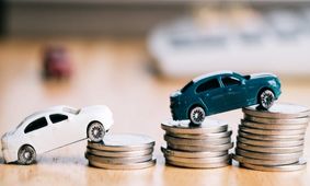 بازنشسته‌ها خوشحال باشید؛ خودروی صفر کیلومتر نصف قیمت شد!