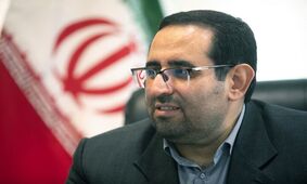 رقص و کلیپ مبتذل زنانه کار دست این مسولان داد