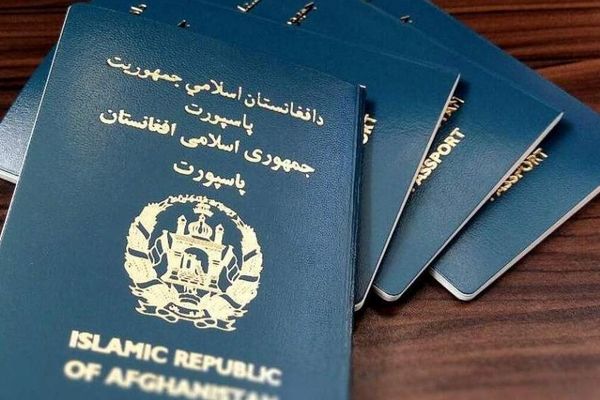 بازگشت حیرت‌انگیز کارگران افغانی؛ با ویزای کار رسمی!