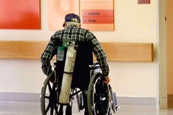 اقدام جدید دولت برای حمایت از ایثارگران و جانبازان