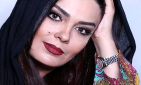 لو رفتن رابطه جنجالی سارا خوئینی ها با خواننده لس آنجلسی ! + عکس باورنکردنی