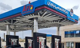 اتفاق تازه در پمپ بنزین‌های ایران/ تغییراتی بزرگ در راه است