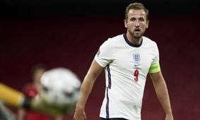 من به ۱۰۰ میلیون پوند هم راضی هستم!