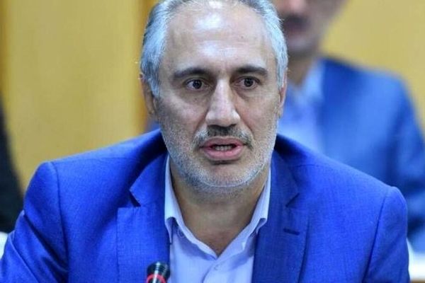 سورپرایز بزرگ: واریز یارانه ۷۰۰ هزار تومانی قطعی شد!