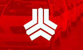 فروش فوق‌العاده سایپا همراه با جزئیات قرعه کشی اعلام شد