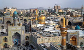 دولت دست در جیب این افراد کرد + جزئیات
