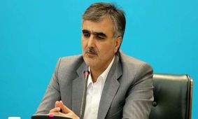 افزایش نجومی دلار و فشار بر سفره مردم / نقش پررنگ فرزین در سقوط ارزش پول ملی!