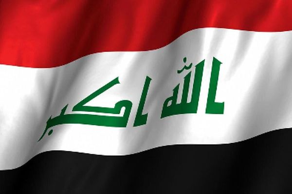 عراق به خاطر این 5 درآمد میلیارد دلاری از ایران دست نمی کشند!