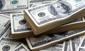 قیمت دلار صبحگاه  یکشنبه ۱۴ اردیبهشت ۱۴۰۴ چند؟