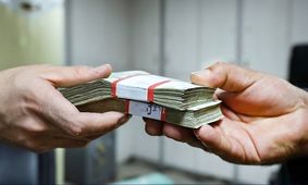 ثبت‌نام وام 500 میلیون تومانی وزارت رفاه/ فقط امروز فرصت باقیست! + لینک ثبت‌نام