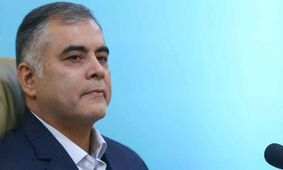 اک‌نژاد قربانی اعتماد به تراستی‌ها شد؟