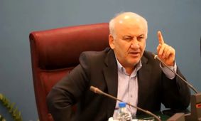 جنگی که پایان ندارد/ درباره اظهارات استاندار مازندران و حملات به او