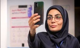 چرا صحرا اسداللهی بامزه نیست؟ حقایقی که باید بدانید!